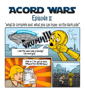 episode-2-comic