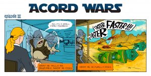 acord_wars_episodeiii-comic