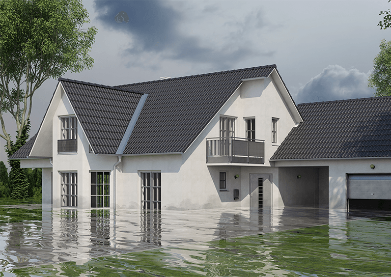 Is it time to consider Private Flood for renewals?