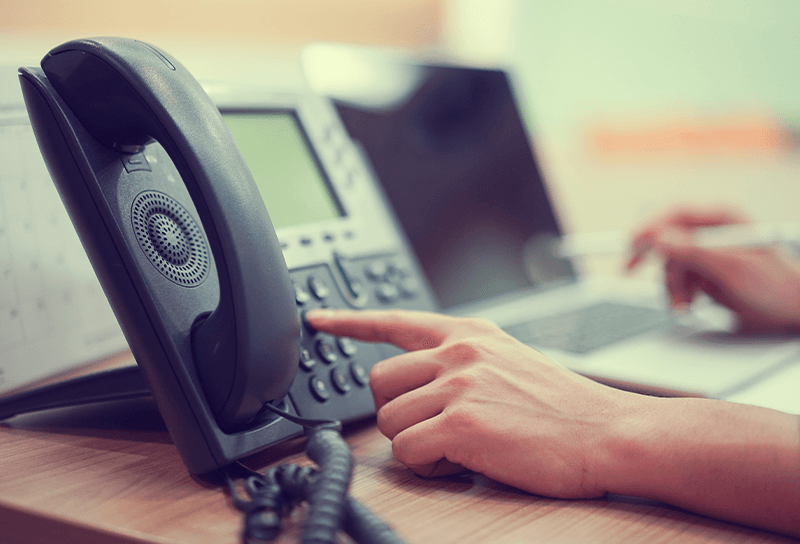 10 tips for better sales calls