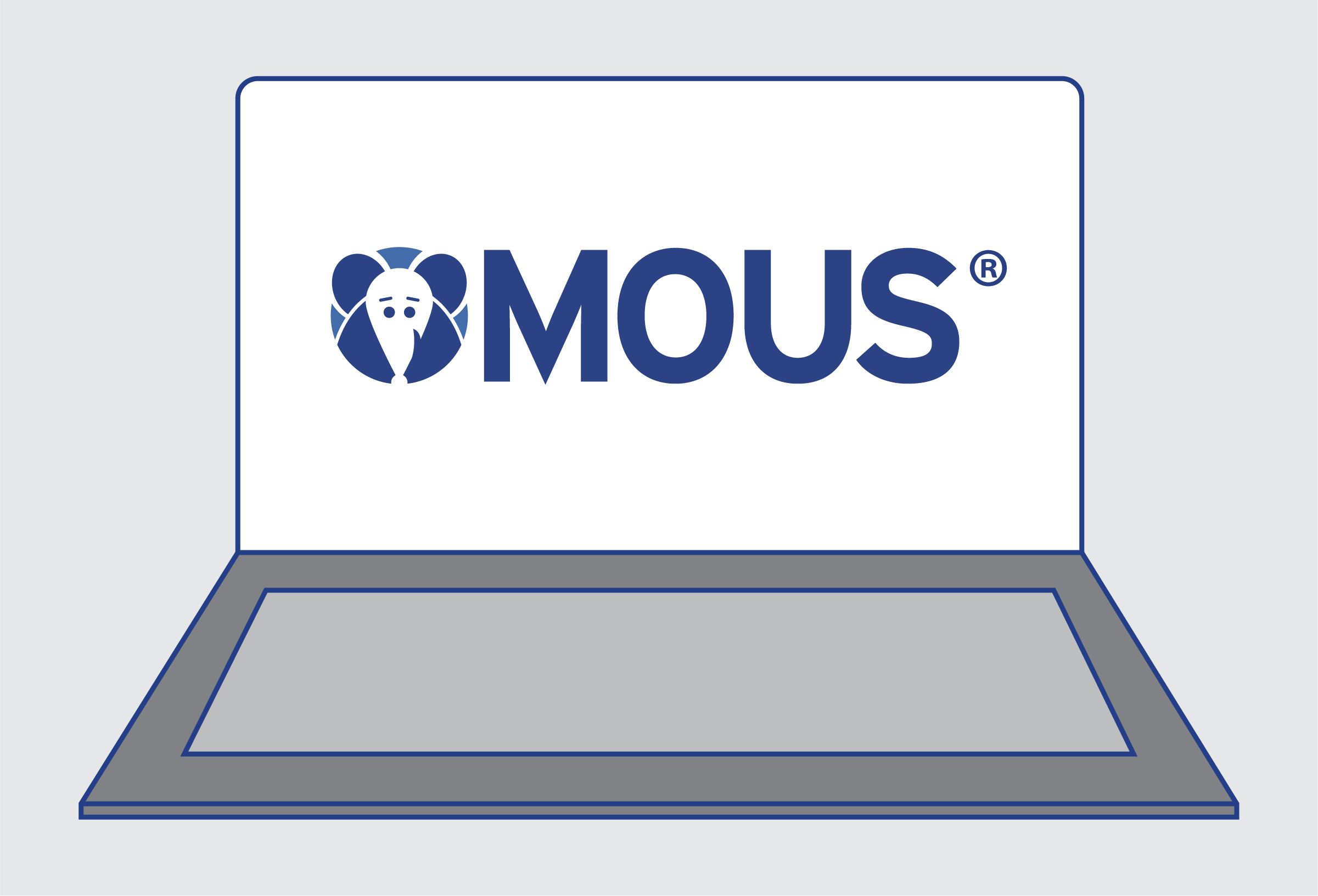 The MOUS® rater keeps getting better.